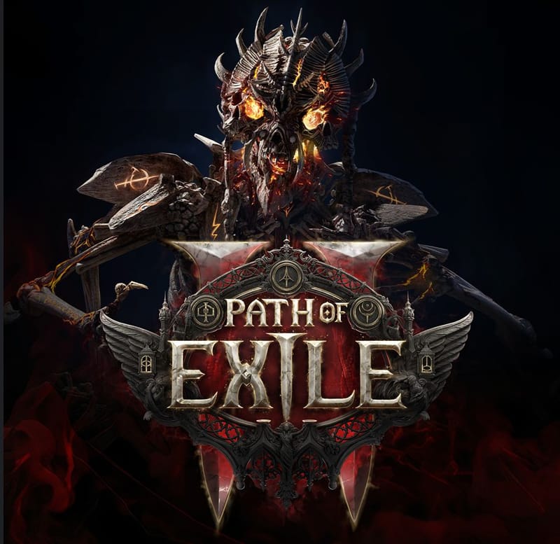 ¡Enfréntate a la furia en el desafío Boss Rush de Path of Exile 2 en el Brasil Game Show!