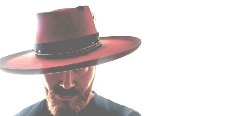 Tappan presenta Solo Para Ti: Una canción llena de melancolía y fuerza