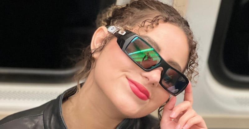 Nicole N debuta con fuerza en el reguetón y apunta al mercado global