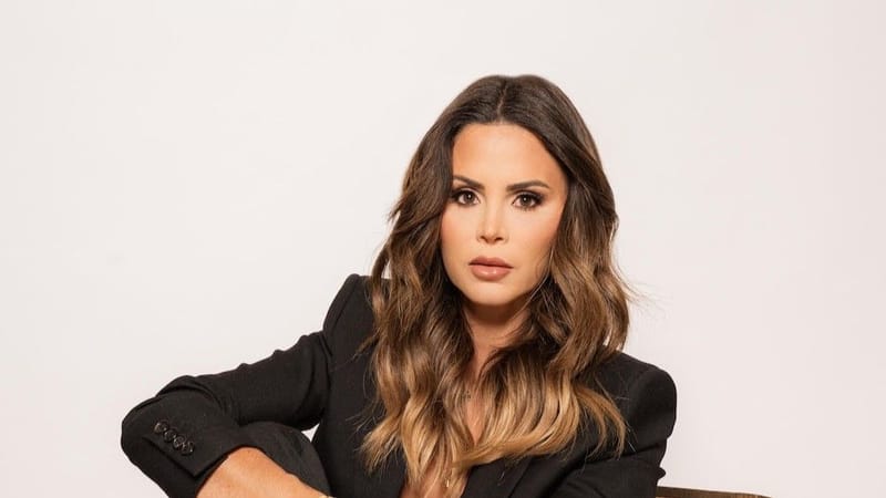 “No Buy”, la tendencia que afecta a las marcas de lujo