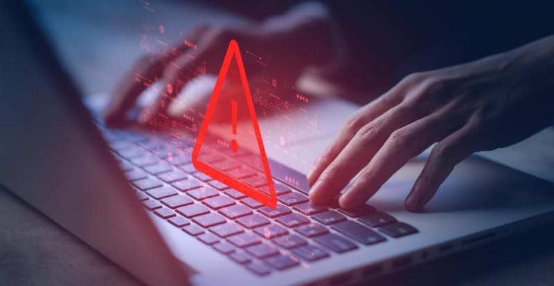 Fiestas Patrias Seguras: Experto advierte sobre fraudes digitales y presenciales en fondas y ramadas