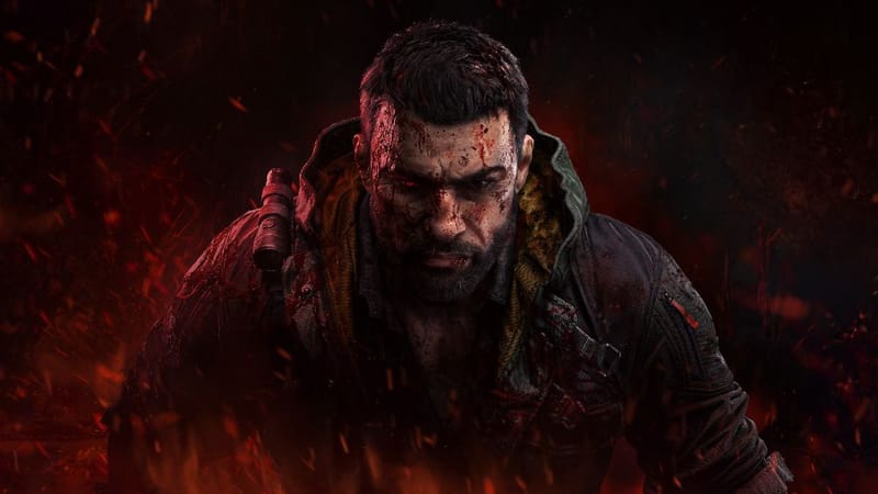 ¡Dying Light: The Beast ya está disponible!