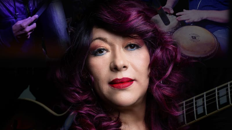 Filo8@ “La Charra Costeña” lanza su tercer sencillo, "Si Me Tenías"