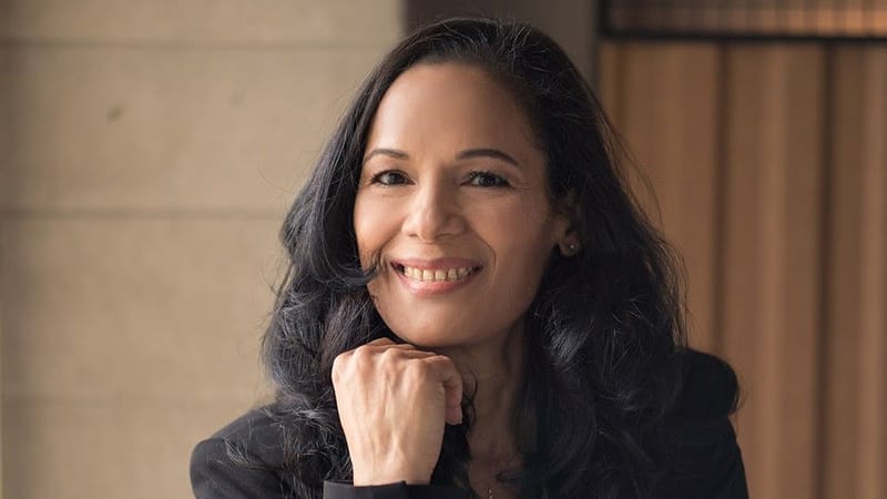 Burnout en cuidadores esenciales: ellos también necesitan ayuda