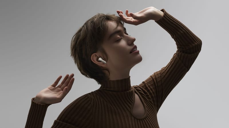 ¿Cómo funciona la traducción en tiempo real de los Xiaomi Buds 5 Pro?