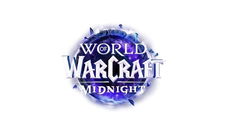 ¡Acompáñanos en el Midnight Deep Dive y sigue en vivo el foro de desarrolladores este próximo 1 de octubre!