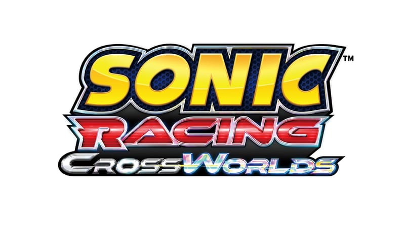 SEGA anuncia el torneo Twitch Rivals de Sonic Racing: CrossWorlds