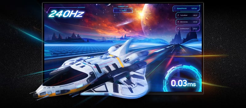 La oferta sigue en juego: Lleva lo mejor de Odyssey con hasta un 55% de descuento