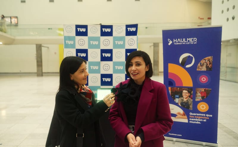 Nace el Pase Cultural 2025: un beneficio social que impulsa el acceso a la cultura en Chile