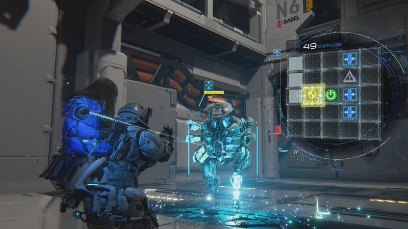 Capcom revela nuevos tráilers y actualizaciones durante la transmisión de Tokyo Game Show 2025