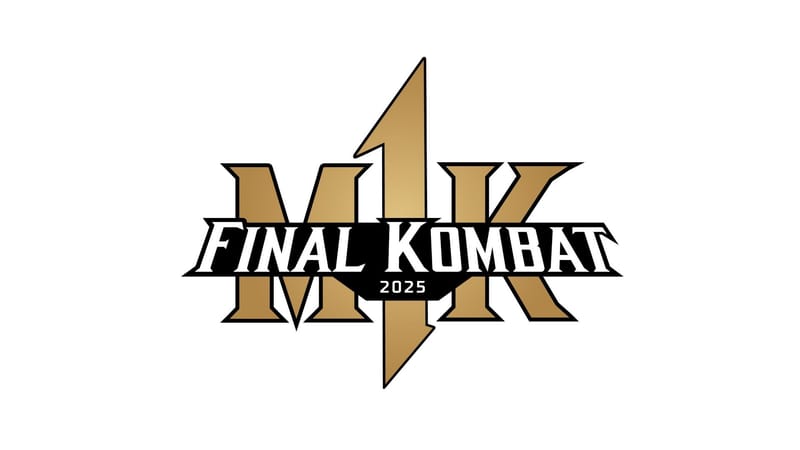 El Campeonato Mundial Final Kombat llega a Ciudad de México del 27 al 28 de septiembre