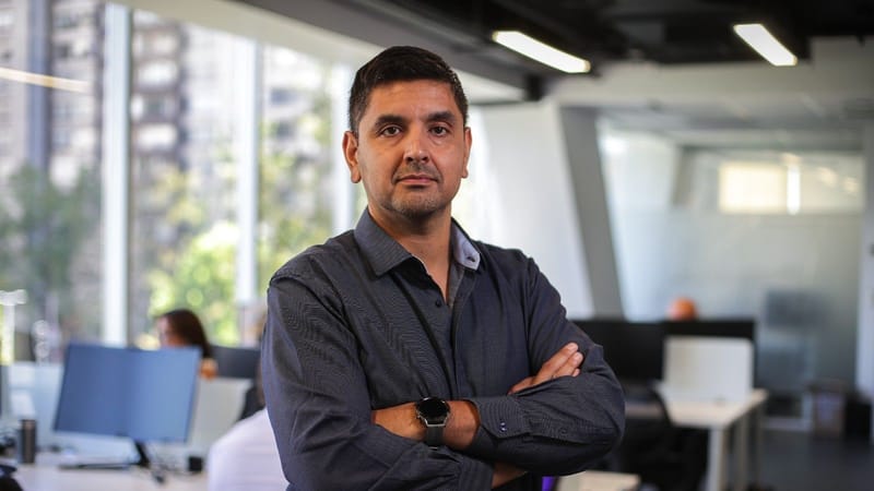 Experto explica cómo deben prepararse las empresas para la nueva Ley de Protección de Datos Personales