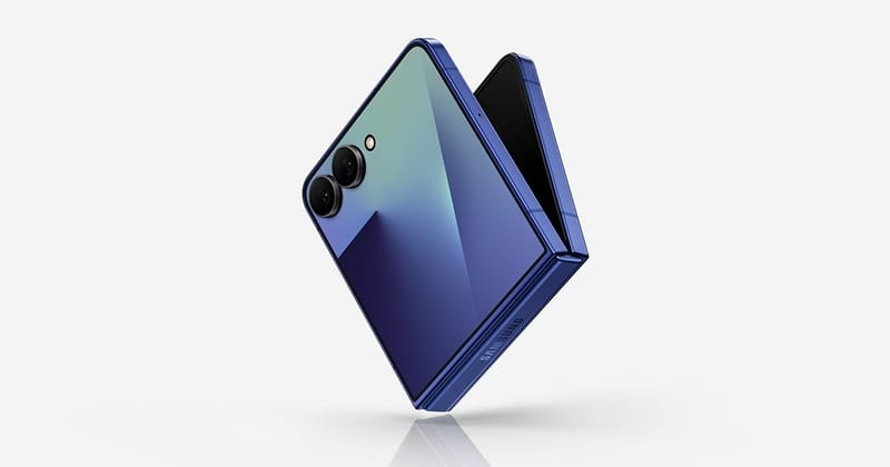 ¿Qué es el IMEI y cómo encontrarlo en tu dispositivo móvil?