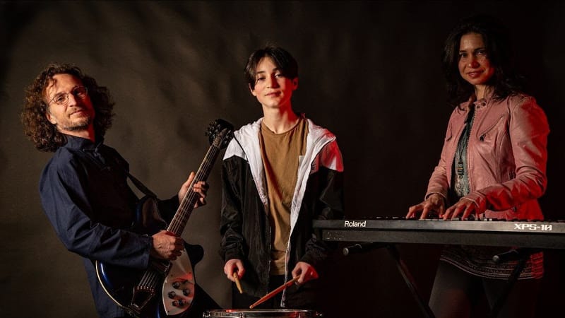 Steven Wilson en Chile 2025: Kafod confirma show de apertura