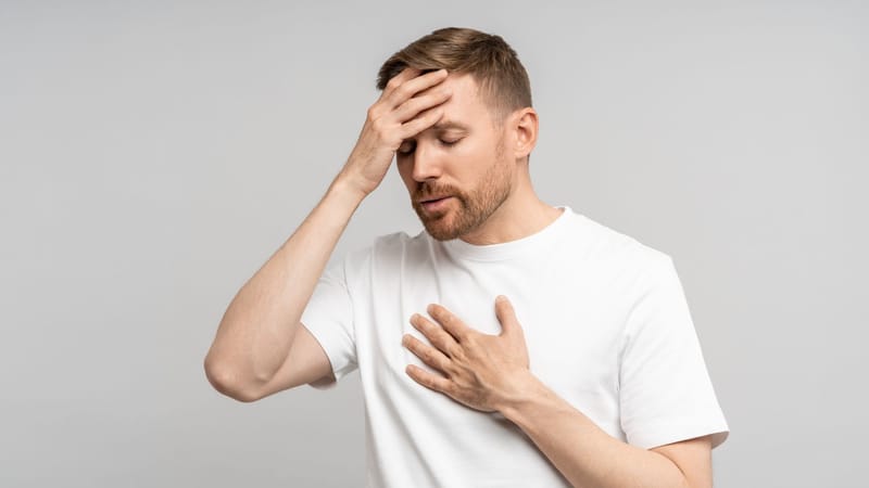 Problemas auditivos pueden ser una señal temprana de enfermedades cardiovasculares