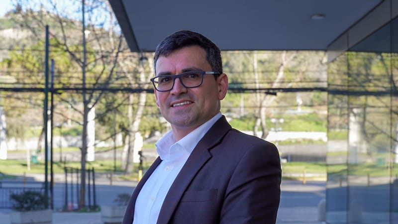 Permisos de viaje para menores: entre la ley y el sentido común