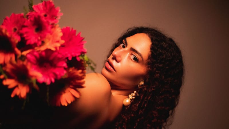 Maitelu presenta Gran-Diosa, un pop fresco y honesto que celebra el empoderamiento