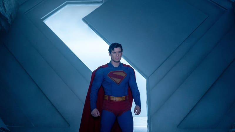 Superman a lo largo de la historia: Conozca las versiones más destacadas del héroe