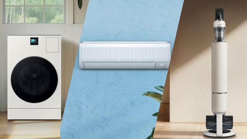 Alergias: estos son los datos de expertos para combatir y disminuir esta enfermedad estacionaria