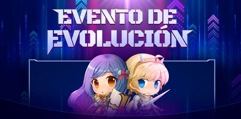 Ragnarök Online LATAM lanza un nuevo episodio con un toque de Halloween