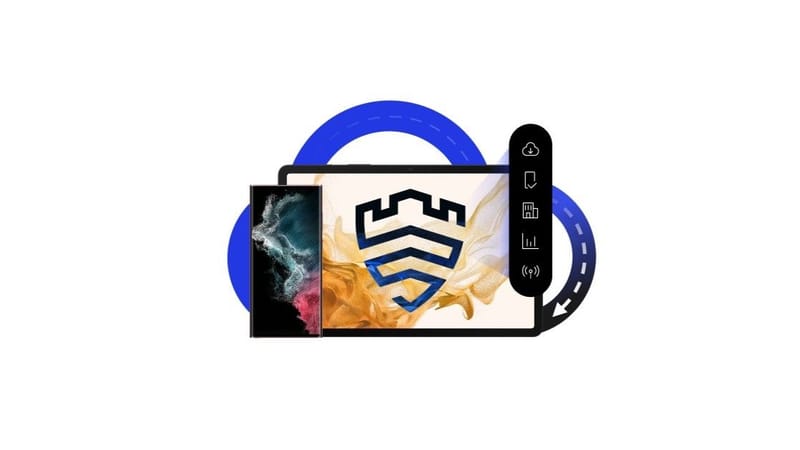 Samsung fortalece la movilidad corporativa con la línea Galaxy Enterprise Edition y el paquete de seguridad Knox Suite