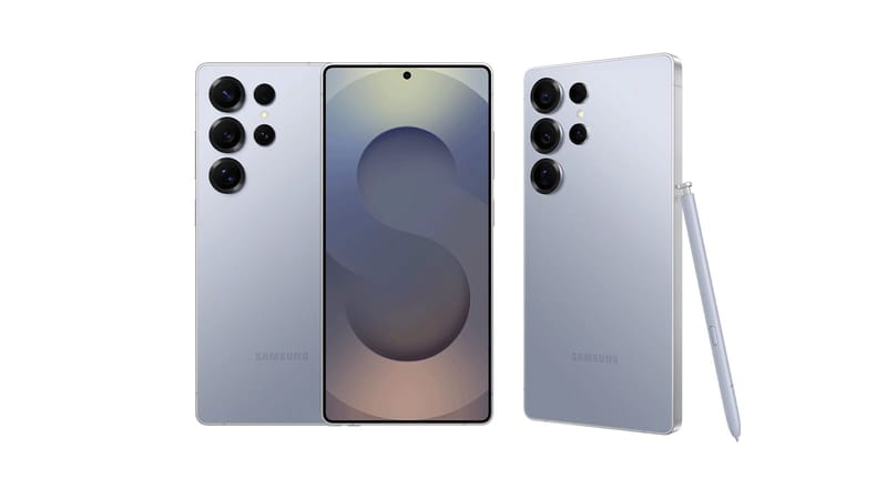 15 Años de Liderazgo en Tecnología de Cámaras para Smartphones: La Historia de la Innovación en Cámaras Galaxy