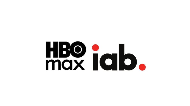 HBO Max y el IAB lanzan capacitación en CTV: un programa para potenciar marcas en la era digital