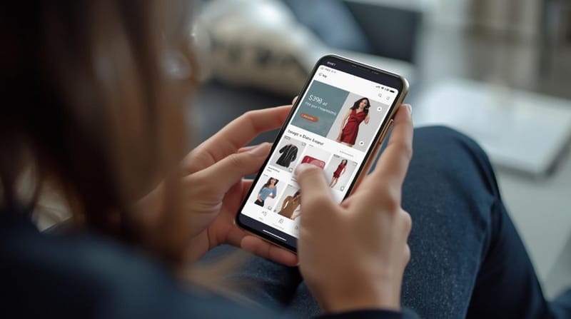 Marcas del Retail entregan recomendaciones para un Cyber Monday 2025 seguro