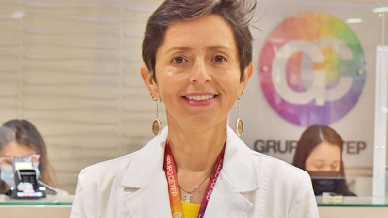 Suicidio y silencio: por qué debemos conversar más de salud mental