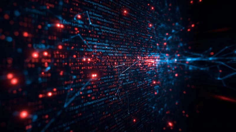 Chile bajo ataque: ciberamenazas se sofistican y el riesgo escala para sectores críticos como educación, retail y energía