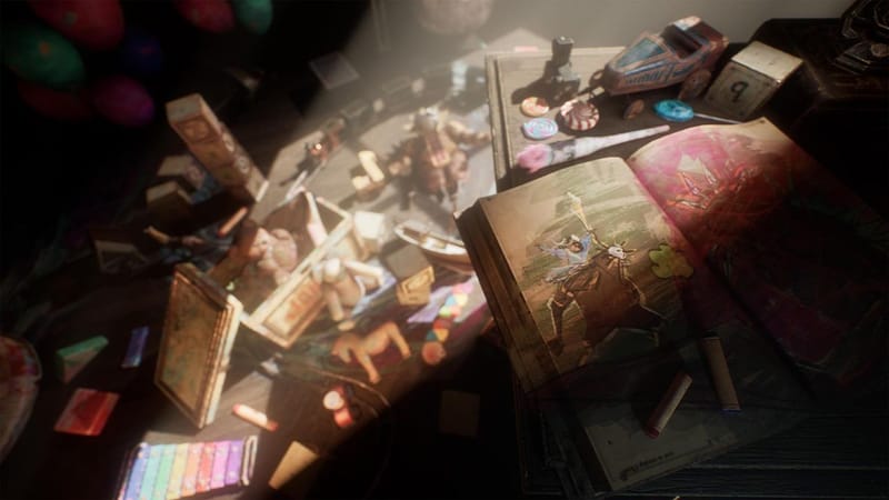 Clair Obscur: Expedition 33 ha vendido más de 5 millones de copias en todo el mundo