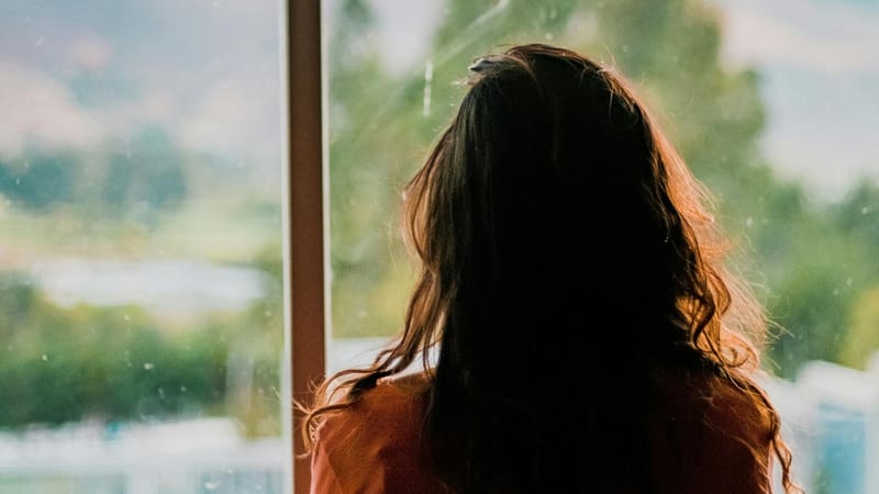 El cierre compasivo: "Cerrar con Amor" lo que se abrió con amor