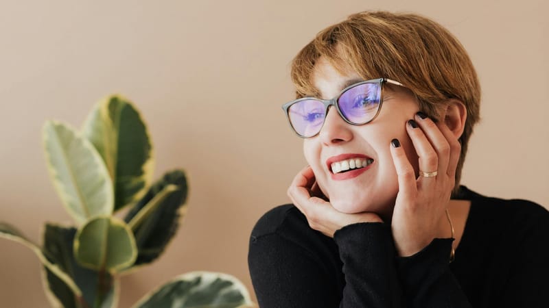 La revolución del poder psicológico