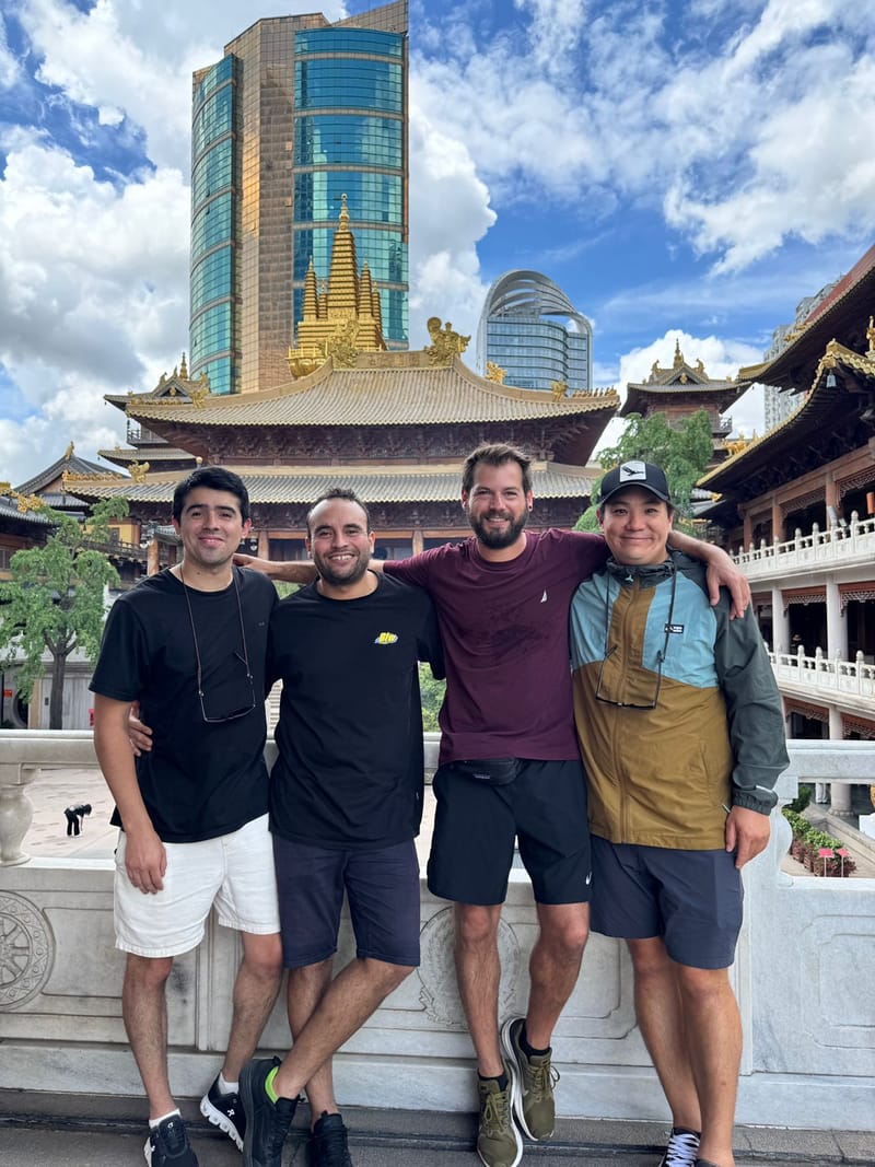 Haulmer da un paso clave hacia el negocio financiero con la compra de la licencia de prepago de Fpay