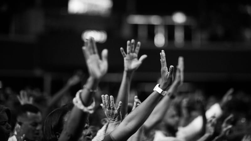 ¿Por qué la fe otorga un poder superior a la certeza?