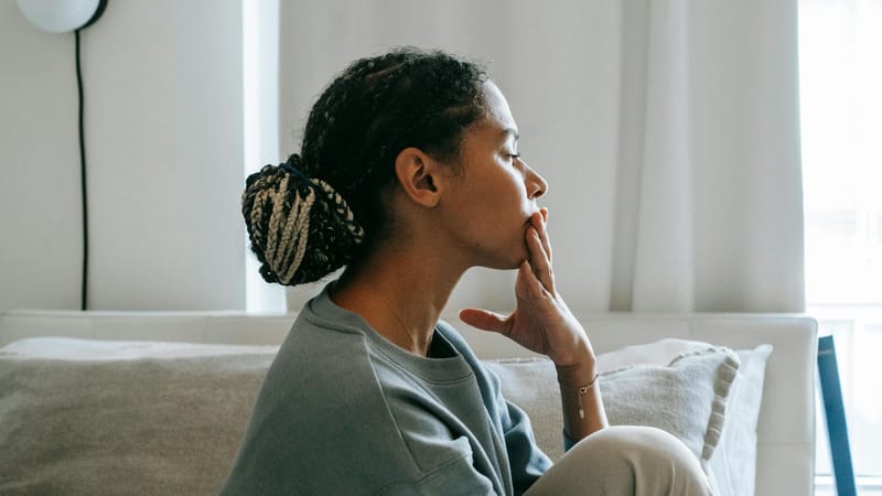 ¿Por qué el verdadero poder reside en comprender, no en imponer?