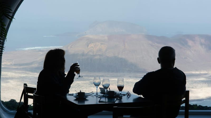 ¿Por qué el verdadero poder reside en confiar y no en controlar?