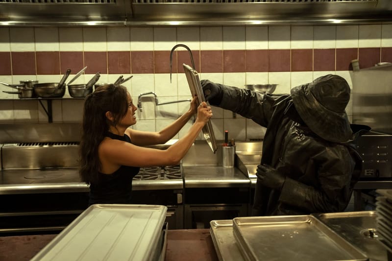 Los imperdibles de esta semana en HBO Max