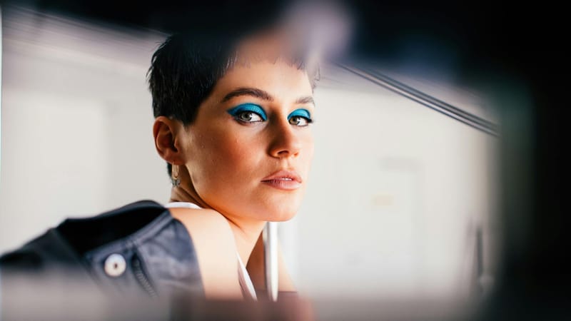 El paradigma de la autoestima