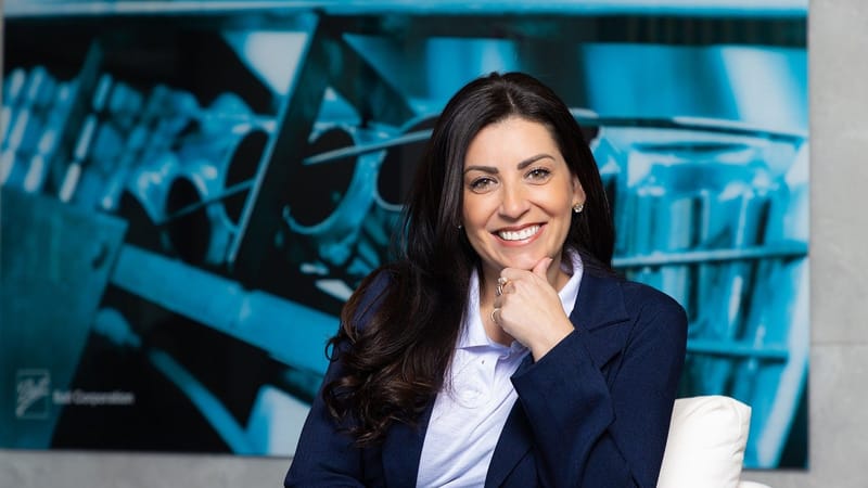 Innovación en embalajes y consumo: cómo la lata de aluminio se convirtió en protagonista de las nuevas tendencias en bebidas