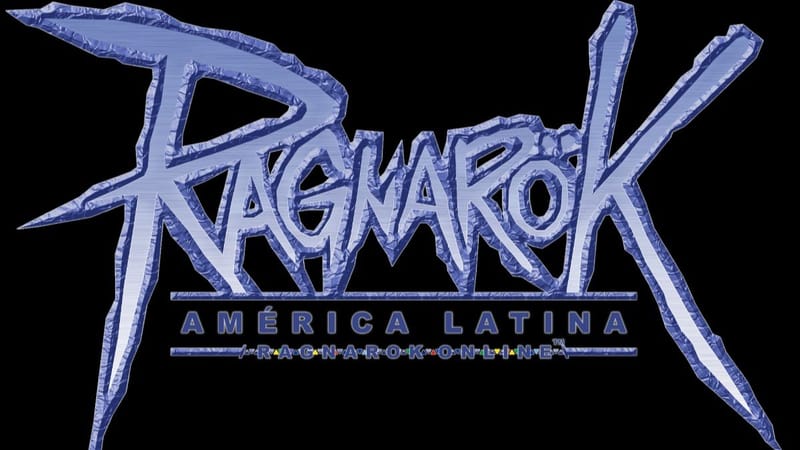 Anuncian oficialmente Ragnarök Online Stars LATAM 2025