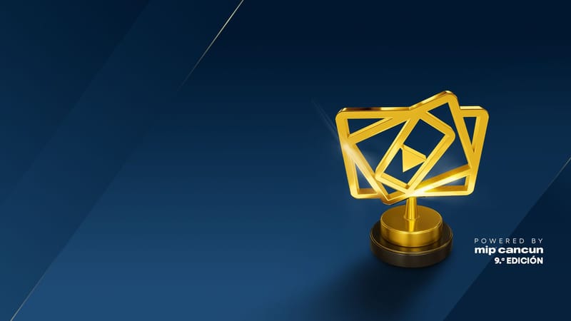 Jimena Gállego, Alan Tacher y Ricardo Morán, a cargo de la conducción de Premios PRODU 2025