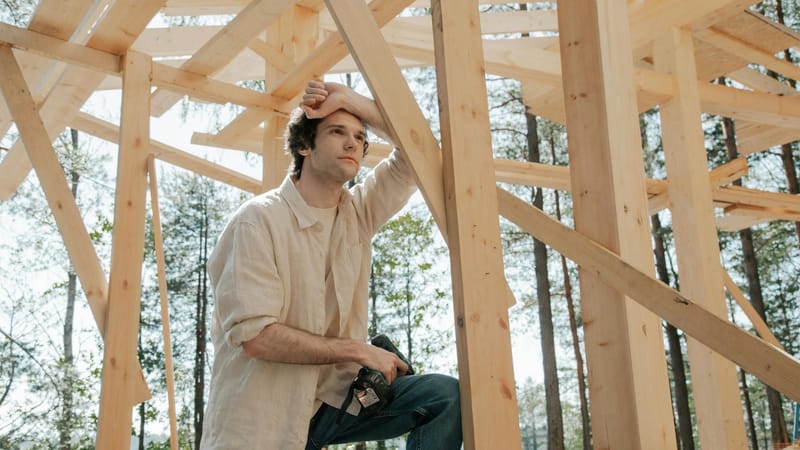 ¿Por qué la pausa es la verdadera fuente de poder?