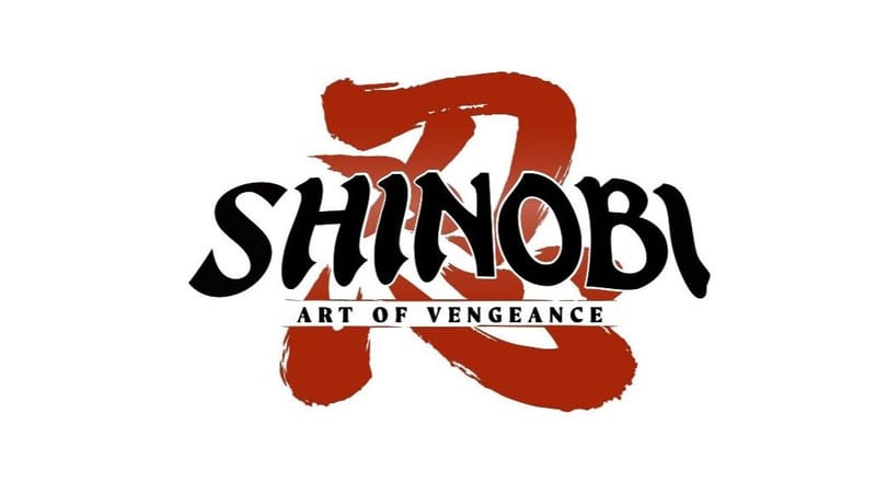 Tee Lopes presenta el set de DJ de Shinobi: Art of Vengeance
