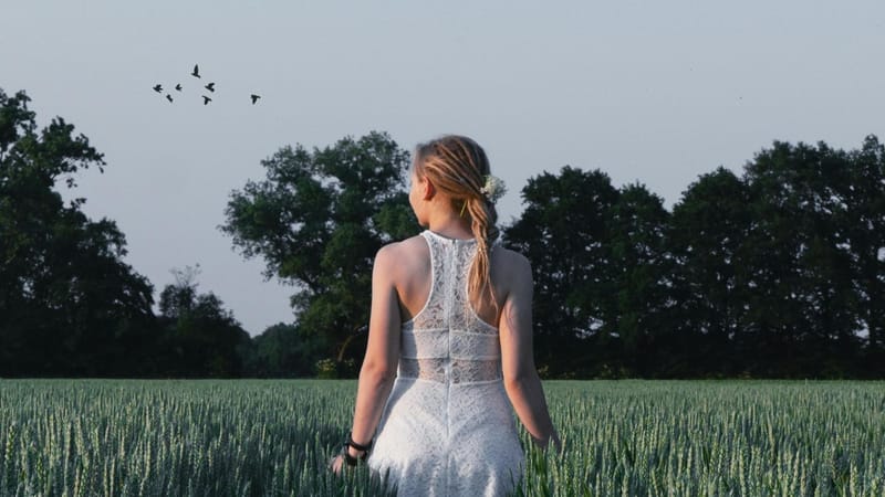 De vuelta al aquí y ahora: guía psicológica detallada para anclarse en el presente