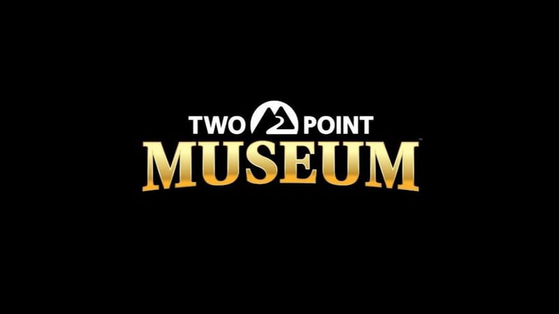 Two Point Museum se une a Vampire Survivors en una actualización gratuita