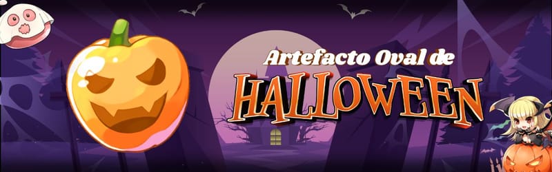 Ragnarök Online América Latina recibe nuevo contenido con la actualización de octubre