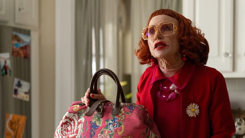 Warner Bros. lleva a las tiendas digitales su racha de récords con sus últimas 6 películas