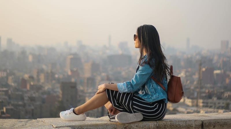 El espejo interior: ¿por qué el crecimiento psicológico es directamente proporcional a la verdad propia?