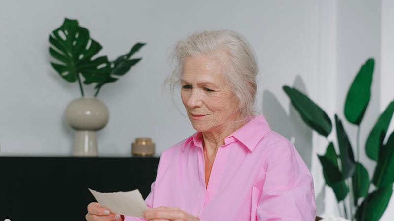 “Brain training”: contraatacar al Alzheimer